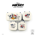 Signature 1.2L - Disney Mickey & Minnie - Image 4