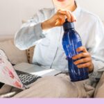 Eco Bottle 1L - Image 2