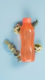Eco+ Bottle 500 ml - Image 2