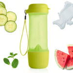 Citrus Infuser Bottle 700 ml - Image 6
