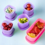 Mini Container 110 ml - Image 4