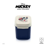 Signature 1.2L - Disney Mickey & Minnie