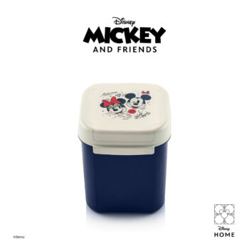 Signature 1.2L - Disney Mickey & Minnie