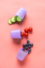 Work Healthy Meal (4) - Image 2