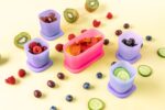Mini Container 250 ml - Image 3