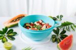 Kitchen Bowls 2.75L (3) - Image 2