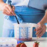 Mix N Store Pitcher 1.25L - Image 4