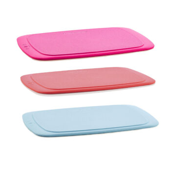 Cutting boards Set (3)