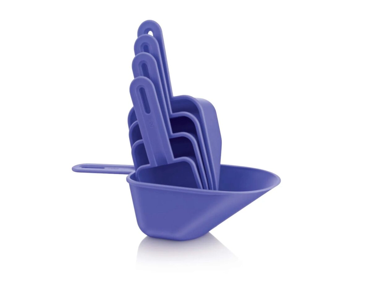 Scoop Set (5) - Image 4