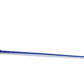 Long Bottle Spoon