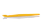 Citrus Peeler
