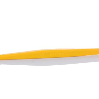Citrus Peeler
