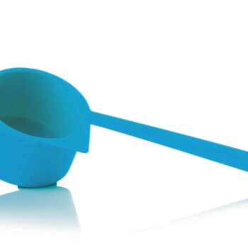 Coffee Measuring Spoon