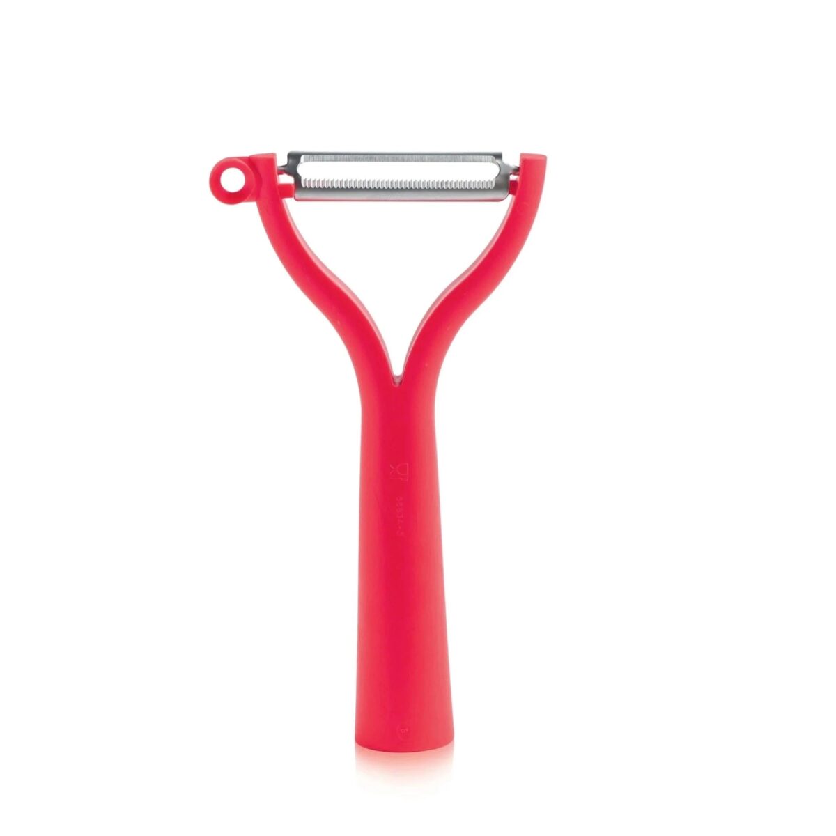 Universal Peeler - Image 1
