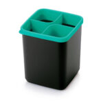 Kitchen Tools Holder - Image 6