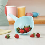 Strainer - Image 2