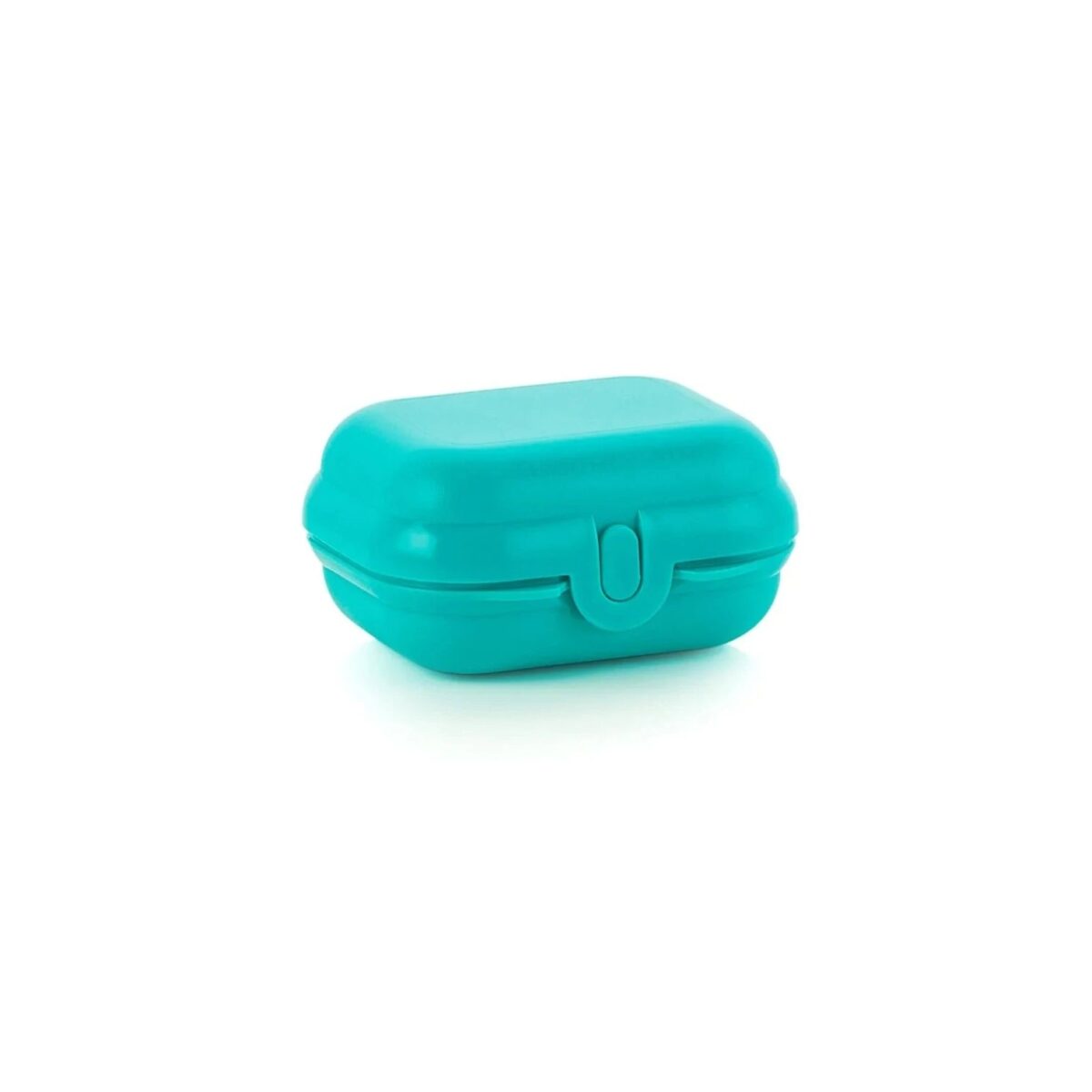 Mini Container - Image 1