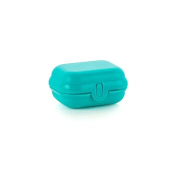 Mini Container