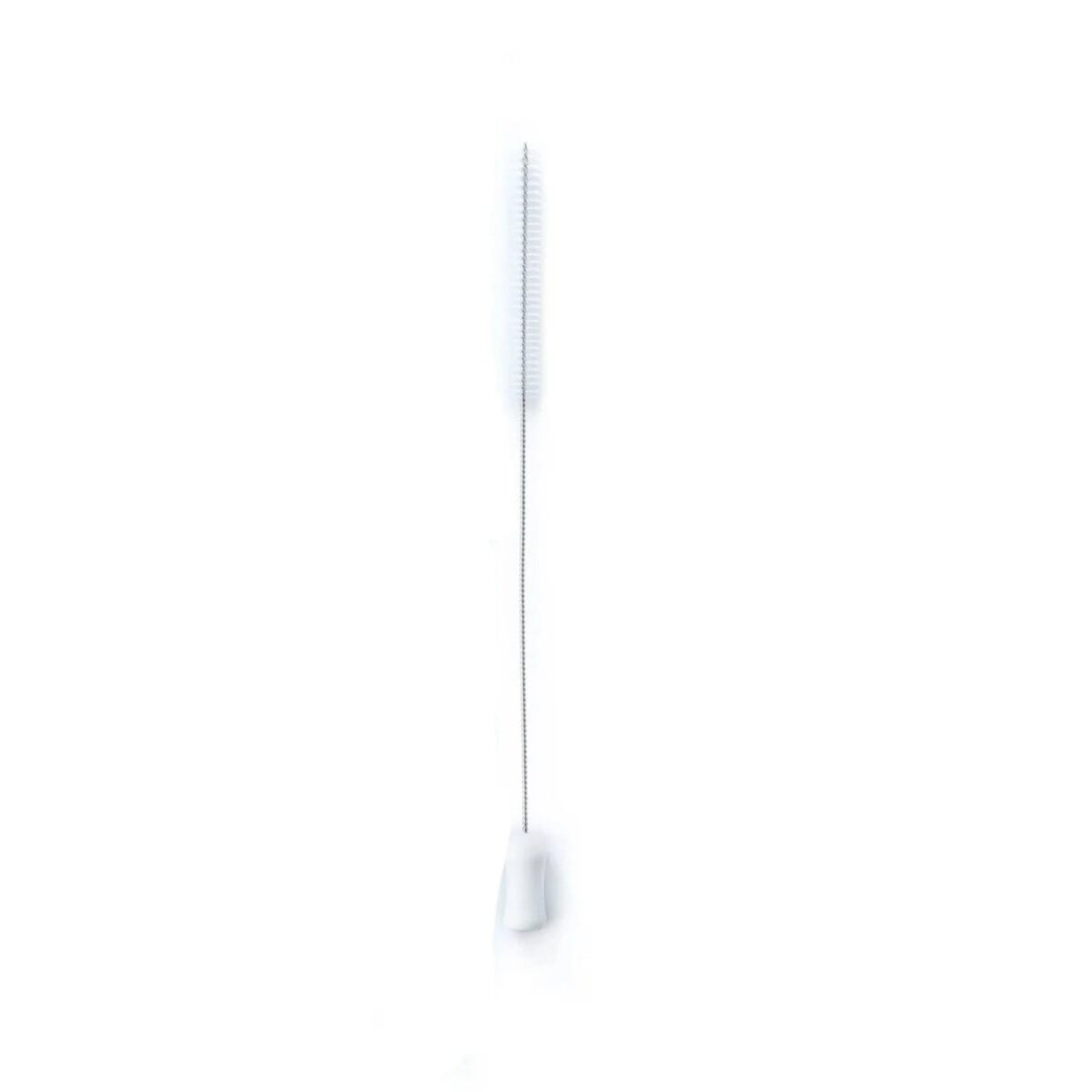 Straw Brush with Cover - Image 1