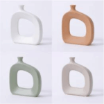 فازه - Image 2