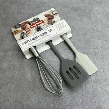 طقم توزيعDH3308-GREY