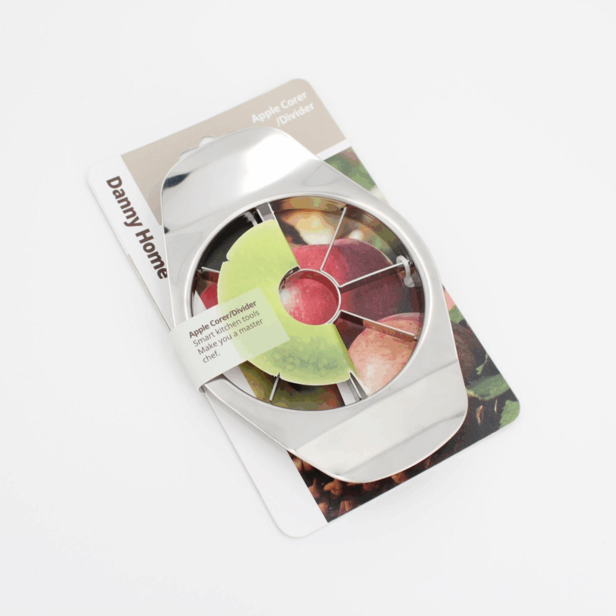 قطاعهDH0217-NATURAL - Image 1