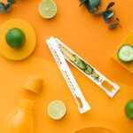 Bottle Fruit Infuser - Image 2