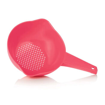 Strainer 1 Qt