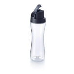 Clear Dispenser 770 ml - Image 3