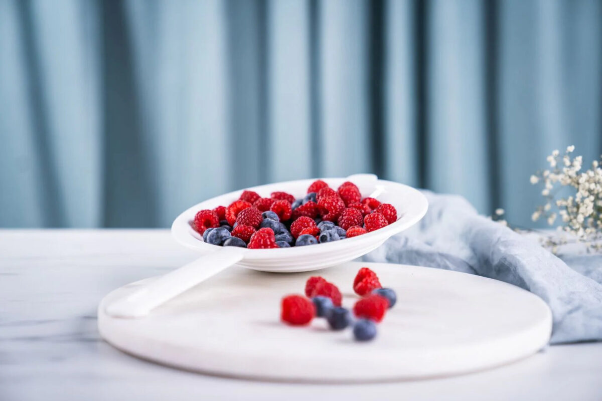 Double Colander - Image 4