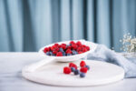Double Colander - Image 4
