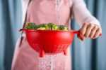 Double Colander - Image 3