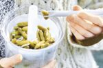 Pickle Container 1.2L - Image 3