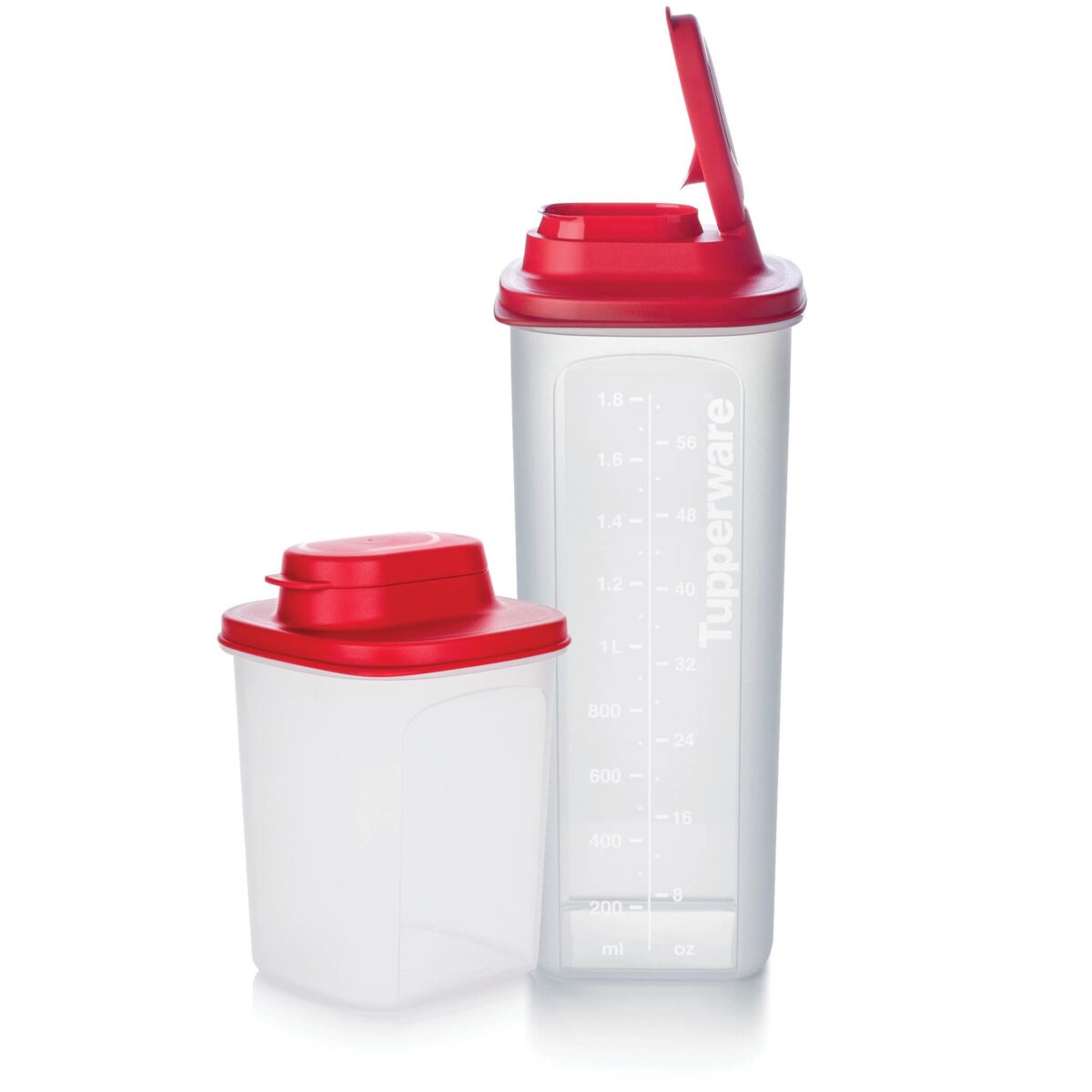 Set of Pitcher 1L+2L - Image 6