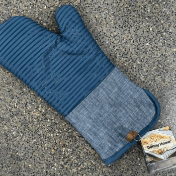 جوانتى مطبخDH3447-BLUE