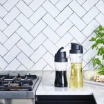 Clear Dispenser 770 ml - Image 4