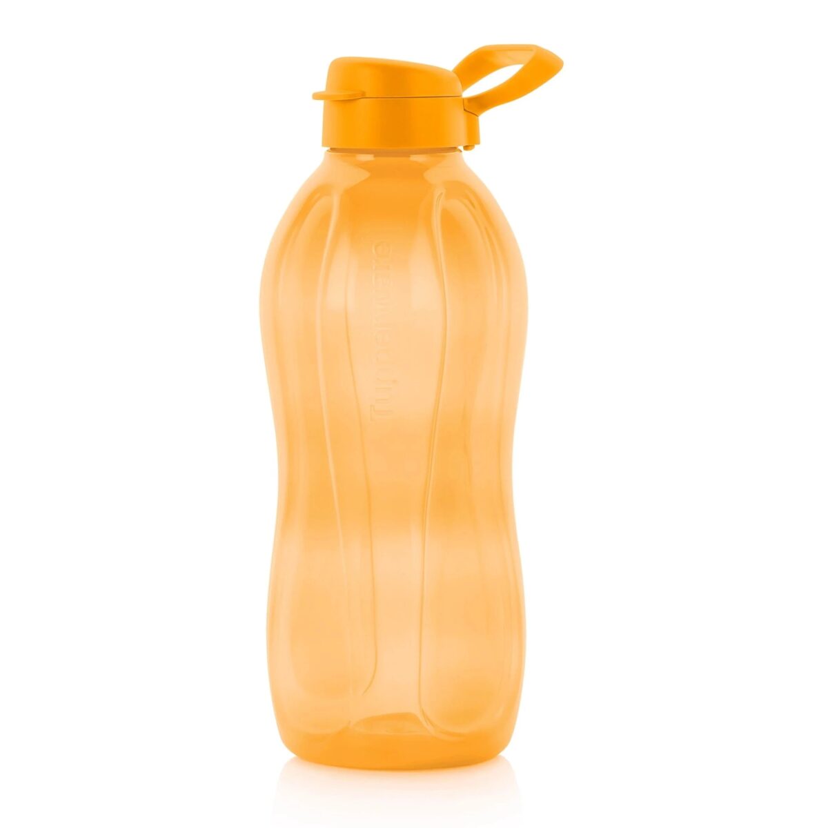 Eco+ Bottle 2L With Handle - Image 1