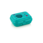 Mini Container