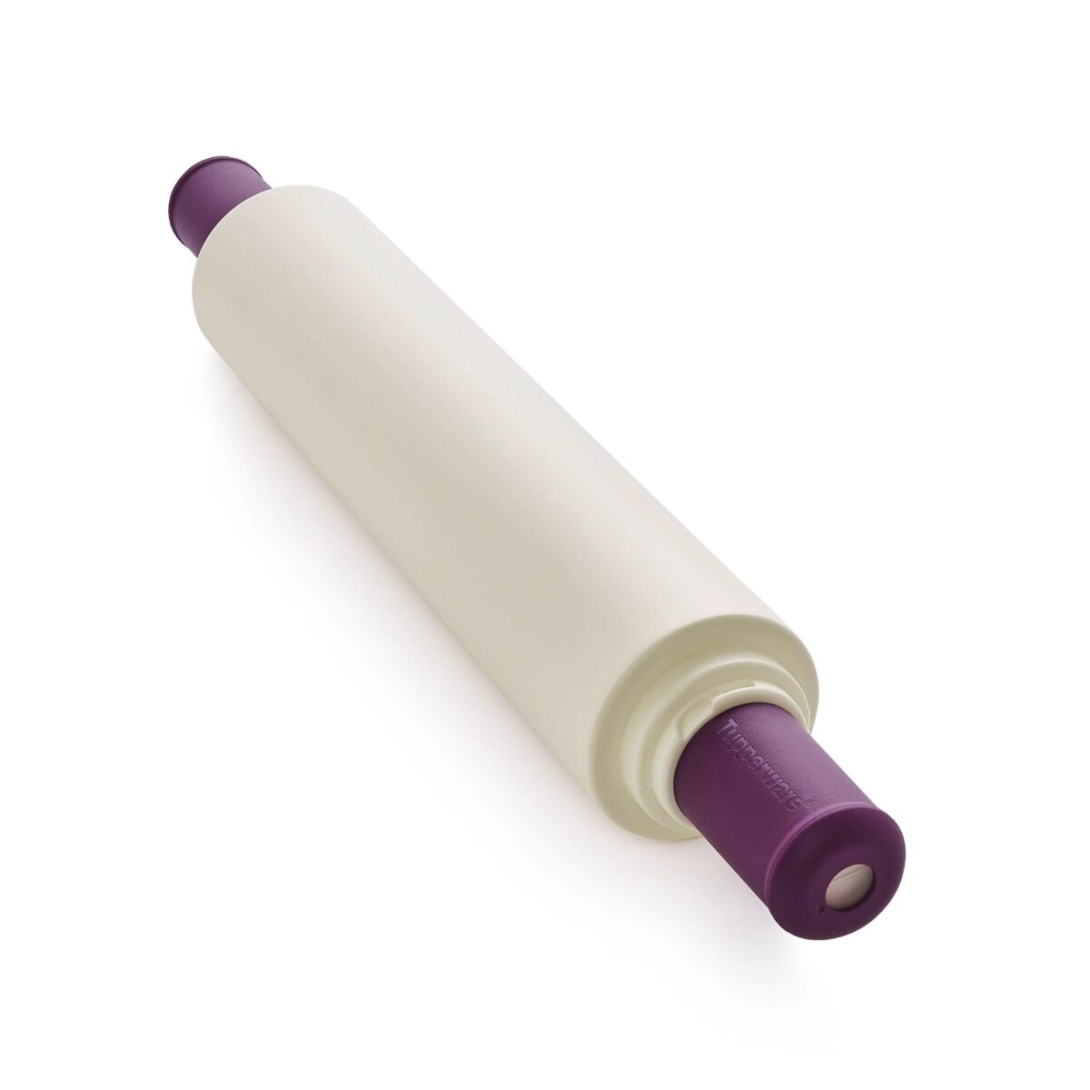 Rolling Pin - Image 5