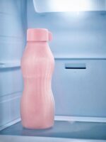 Freezer Bottles 880 ml (2) - Image 3