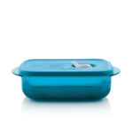 Vent & Serve 600 ml - Image 2