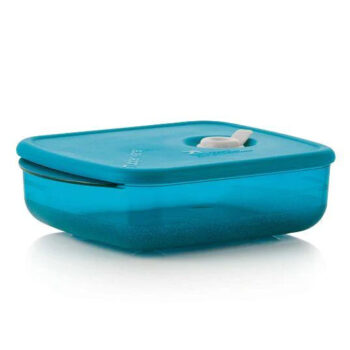 Vent & Serve 600 ml