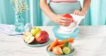 Mando Junior Slicer - Image 2
