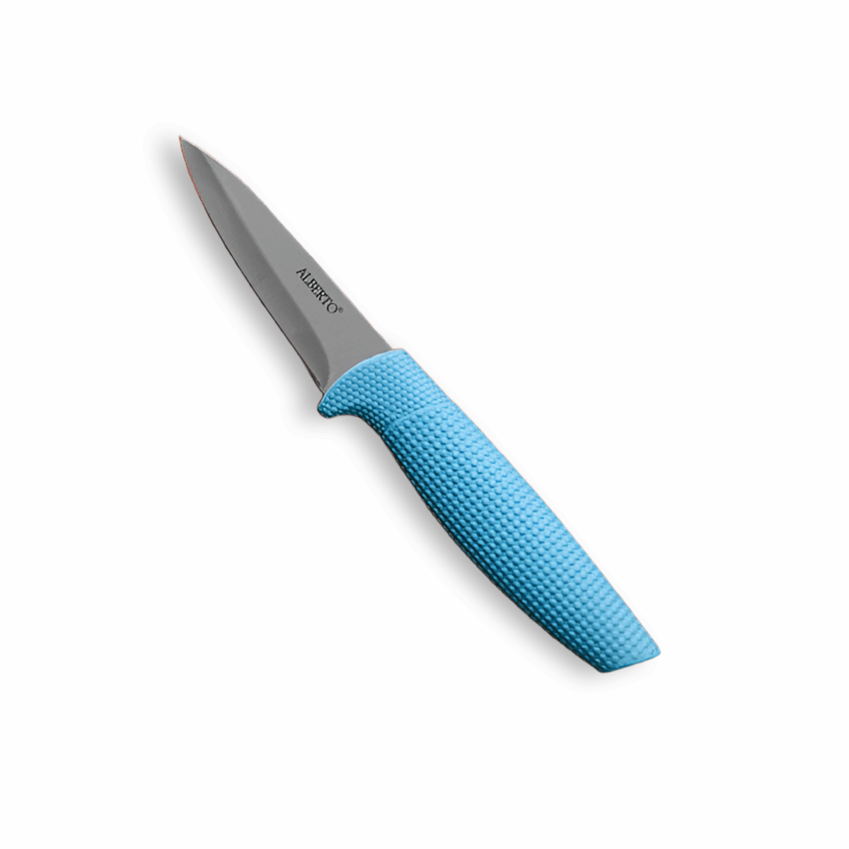 سكينهDH3631-BLUE - Image 1