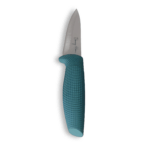 سكينهDH3632-BLUE