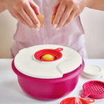 Multifunctional Juicer - Image 3