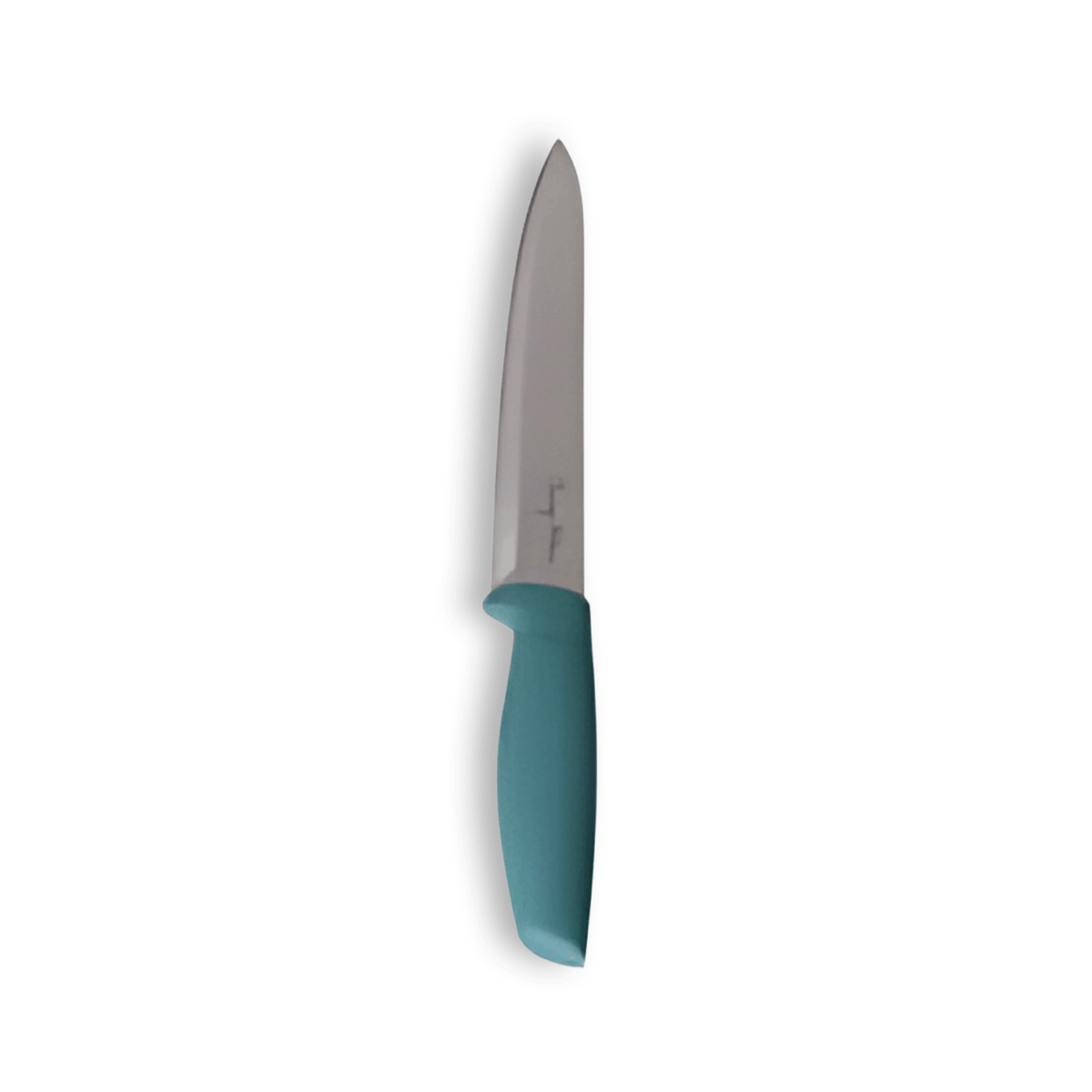 سكينهDH3629-BLUE - Image 1