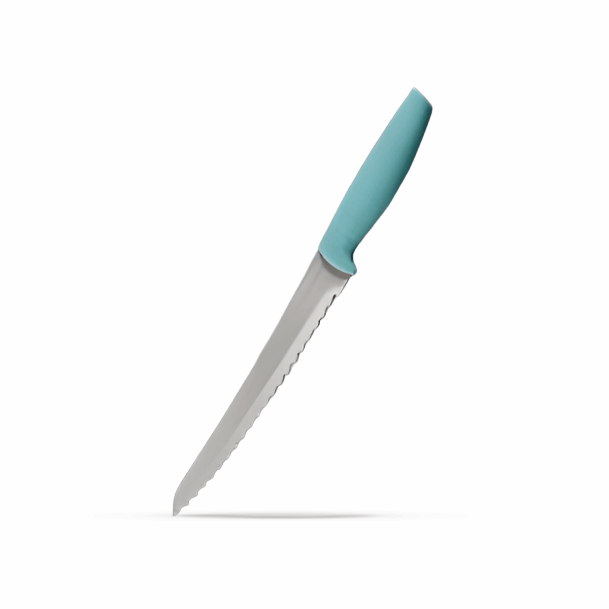 سكينهDH3630-BLUE - Image 1