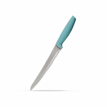 سكينهDH3630-BLUE