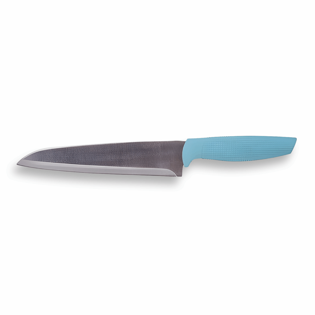 سكينهDH3628-BLUE - Image 1